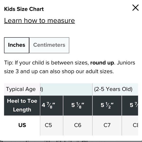 Crocs- Off Court Clog - Picture 5 of 6